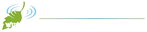 霧森實業有限公司